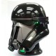 Star Wars Rogue One Bluetooth Speaker 1/1 Death Trooper Helmet 29 cm